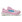 Hoka Bondi 8